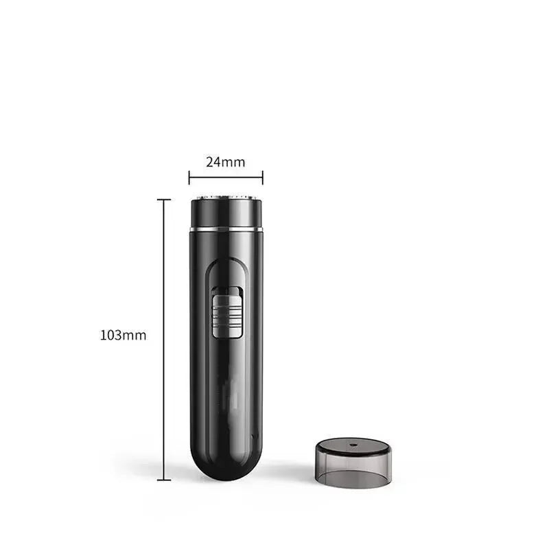 Electric Shaver