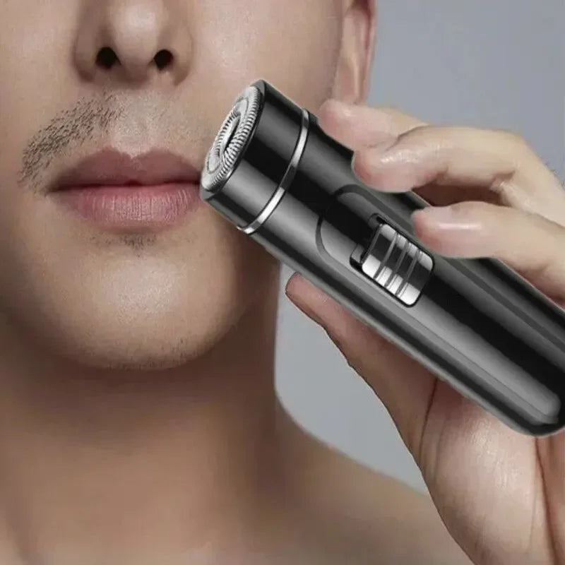 Electric Shaver